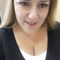 Катерина 