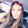 djamika_94