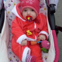 Елена