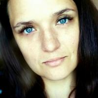 Маргарита