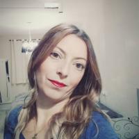 keti