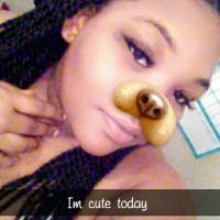 Tatiyona Phifer