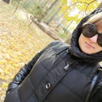 Айгуль