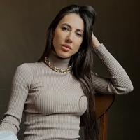 Светлана