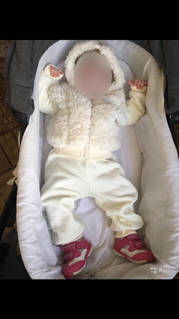 post image 3