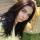 ishcnk