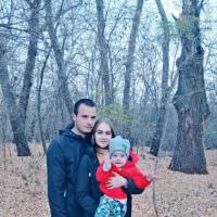 Варвара