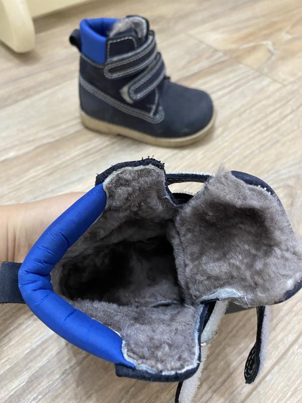 post image 4