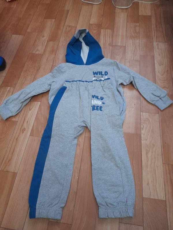 post image 3