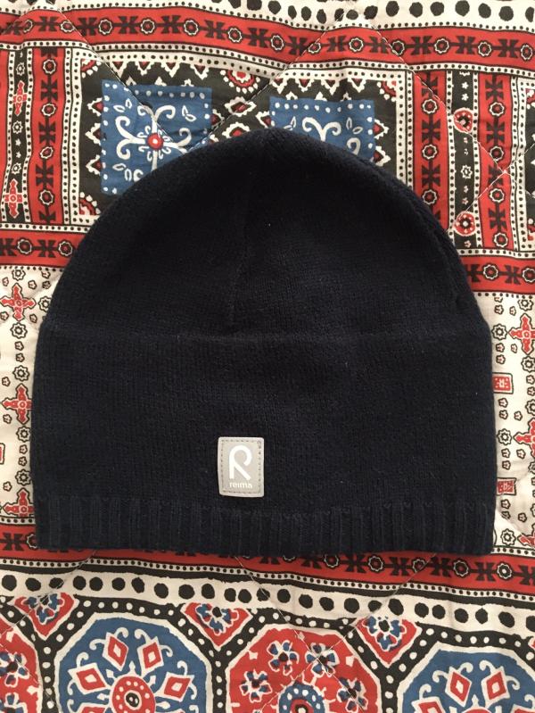 post image 1