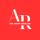 art.renovation.ast