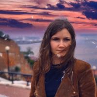 Анна