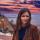 anna-gesha