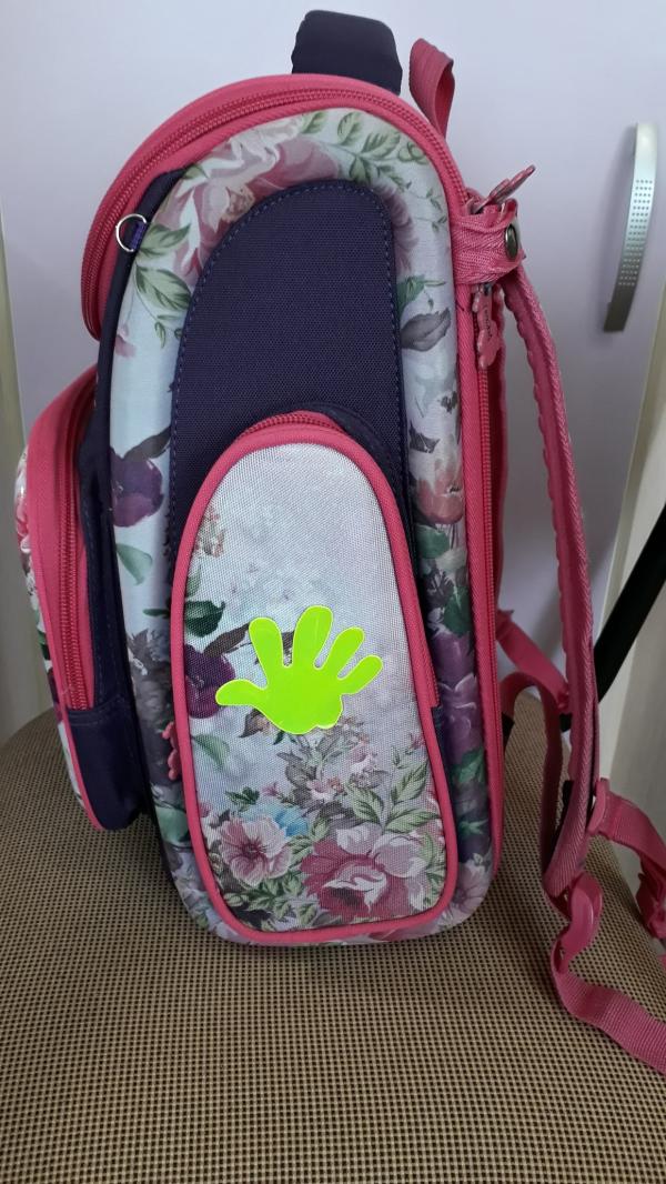 post image 4