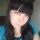wwwfesenkoe578