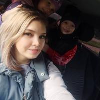 Anna S