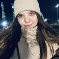 Анна