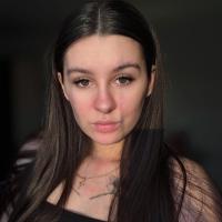 Юлия