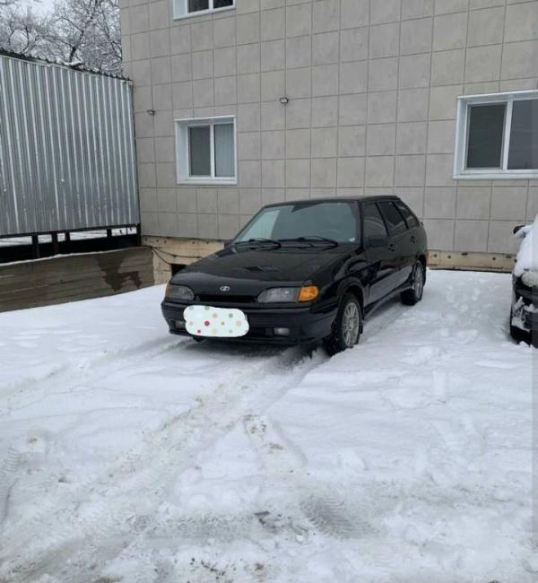 post image 5