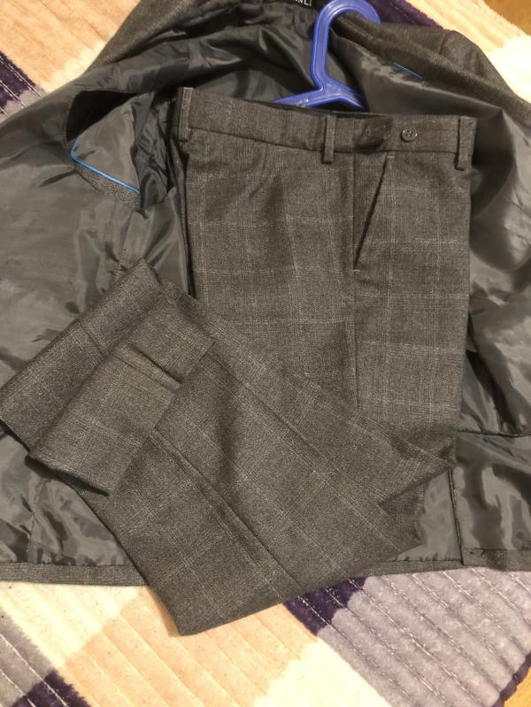 post image 4