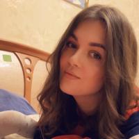 Наталия Шипко