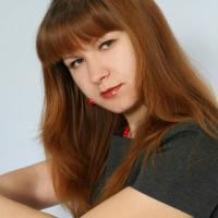 Елена Л