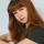 Елена Л