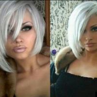Антонина