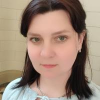 Катерина
