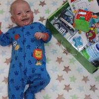 Baby.box.by