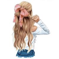 Катерина