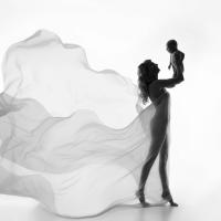 Ольга Аметист_фотограф 