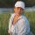 Dasha