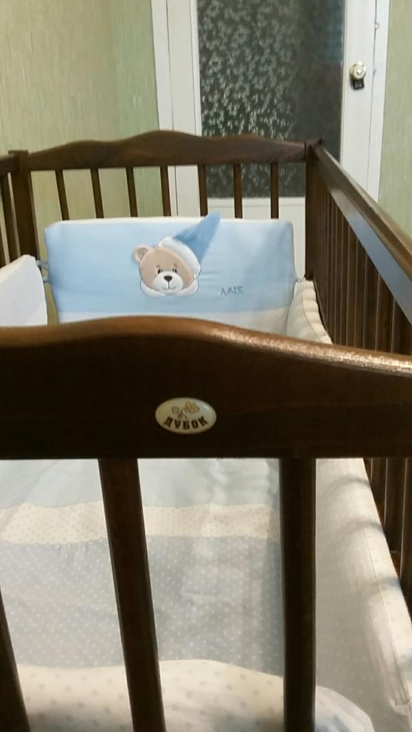 post image 5