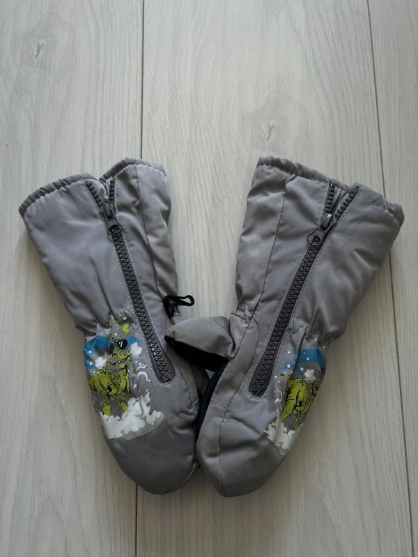 post image 4