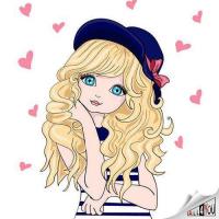 Lia