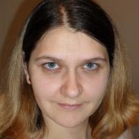 Анжелика