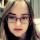 kristina.dezhneva0996