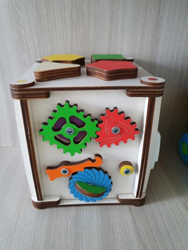 post image 1