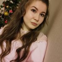 Виктория
