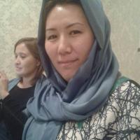 Сауле