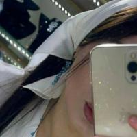 Margo96