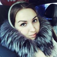 💙 Александра К. 💙