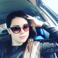 Екатерина