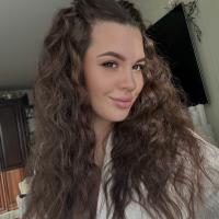 Алина