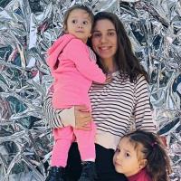 mama
