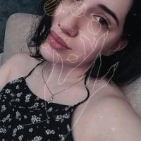 Irada
