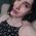 irada_abbasli