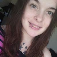 Lyndsey Nichole
