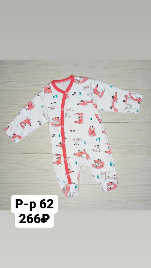 post image 5